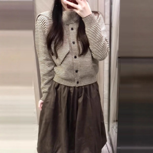 �nϵ�͹Ň����l�yë��Ů�ﶬ2026�¿��㼑��ɳڸ��_��ᘿ�����