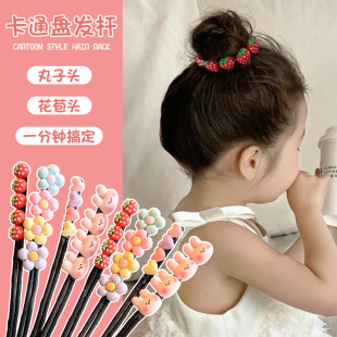 �ļ���ͯ�ɐ۱P�l�����ɏ����l�UŮͯ�����^�lW�����l�l�K�l�