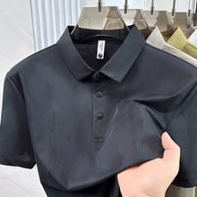 �ļ���������ʿ���I����polo���¿��̄����e͸�ⱡ��t�����Sֱ�N