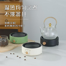 �๦�ܻ����늟�t��������С��늟��ˮ�t����������ՠt���l