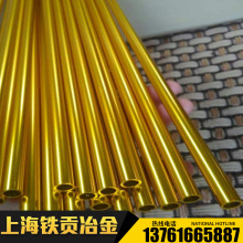 ����QBe2�~�Ͻ�QBe2 ��~����~ QBe2��~������~�厧����~���