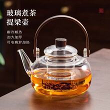 �Ӻ����貣����ˮ���ݲ��͸ߜ����؇��t��ˮ���x��� ����