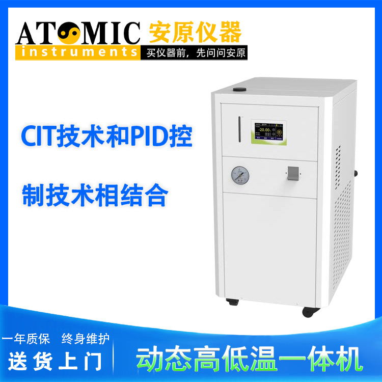 未标题-1-恢复的-恢复的