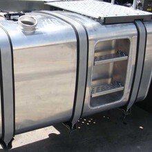 ������嫺���T7H�ǵ¿�C7H600L�X�Ͻ�̤������WG9925550006