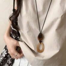 �nϵins����͹Ř�֬��Ҏ�t���������K���OӋ�п��{���첱��