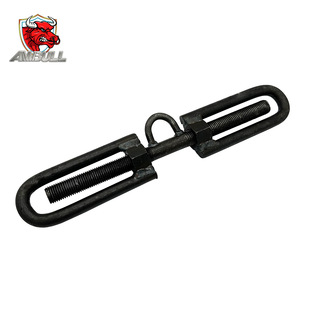 ���u�S��ֱ�� ԭɫ�h�����m M24 M27 䓽z�K���� ���󃞻�