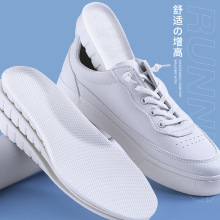 ������Ь�|��ʿ����Ь�|Ůʿ���߉|Ůȫ�|Ů��Ь�|�����R��ѥЬ�|