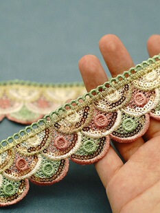 �����Ͳʾ����̽���߅�����b���Ƭ���b�ֹ����DIY�����o��