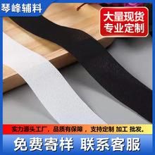 б�y��߅���S�����lֱ����]��ë����L����߅�l�����������|�ϝ{