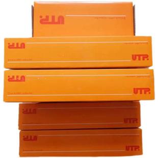 ��UTP673/A673��������ģ�� ������й����͸ߜ���ĥ���l