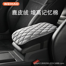 �羳�����܇���������߉|܇���ַ����׼Ӹ߉|܇�d������|�첲�|