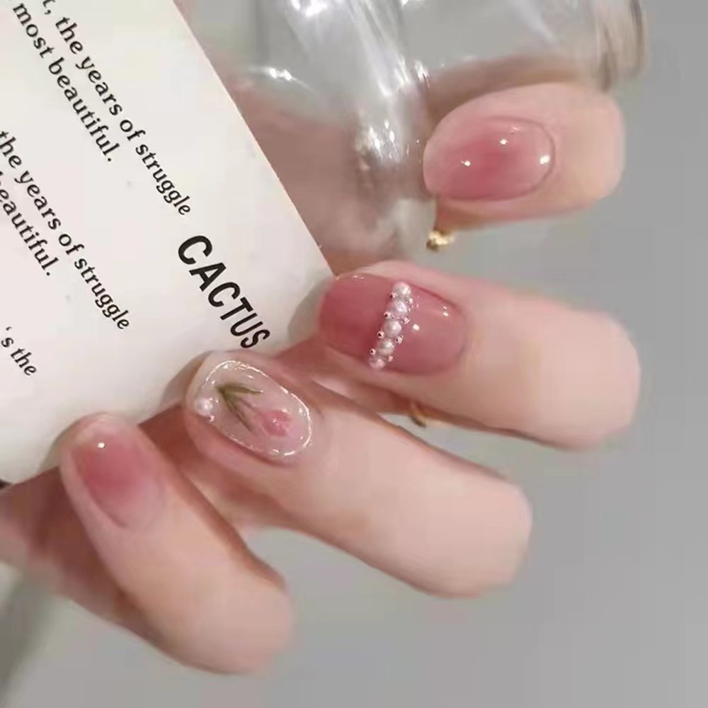 微信图片_20220508133929