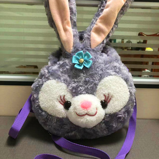 ����¶ë�q���ж�����߱�����ż�������˹��Y�����lë�q��ż����