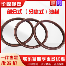 �ʷ�ʽ���wʽ�ͷ��ʷ�ʽ�Ǽ��ͷ���z�ʷ�ʽ�Ǽ��ͷ���wʽ�ͷ�