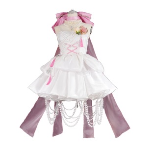 ��ƽ��Ӣcos��ǧ����؈cosplayŮ���Α����Ԫ�����̿���ȹ