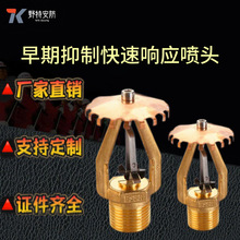 K363���ۺϽ����푑����^K202K242�������^�����^�}�쌣�Ç��^�~