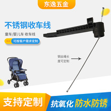 Sҹͯ܇܇䓽zK { 䓽zK׹܄x܇ɶ