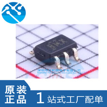 ԭװ��Ʒ ��Ƭ TPS71718DCKR ˿ӡBMZ SC70-5 ��ѹ����ѹоƬ