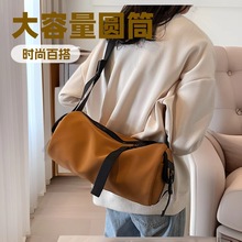 2025�¿�б���Ů�����������μ����Ů��H���e�\�Ӱ��r�ЈAͲ��