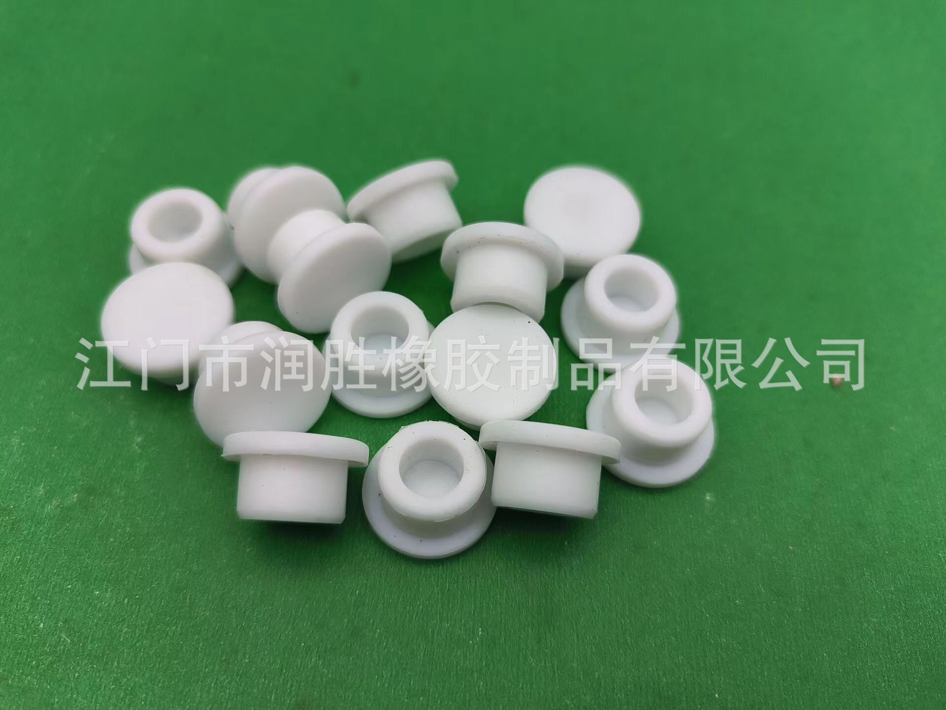 ����ֱ���轺��T�ͽ�����������ƿ����ܷ����ƿ���¿���ͷ