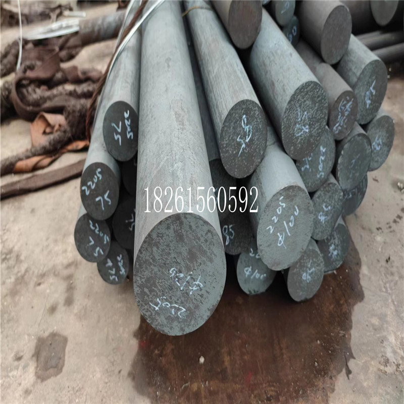 1.4529/926特种不锈钢XM-19、904L、1.4418、S21800不锈钢板圆棒