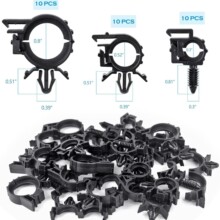 �m�����܇���������A����ʽ��|�������