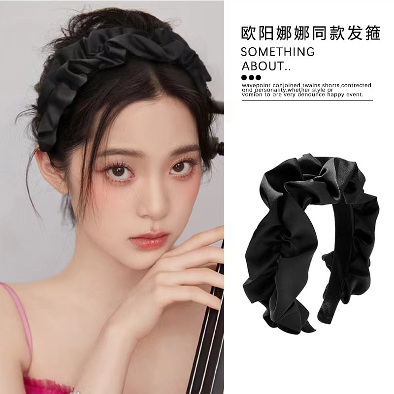 微信圖片_20220506204735