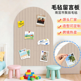 �羳�Q�l�y����ë�����԰������������������w�S�������b��N