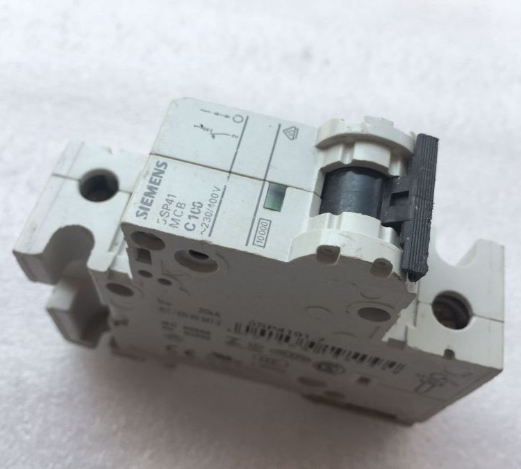 SIEMENS西门子原装现货3RK1200-0CQ20-0AA3模块