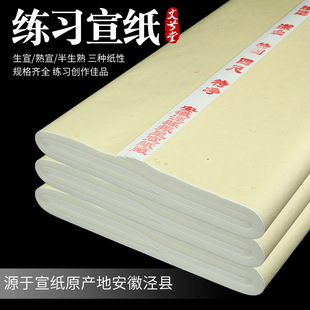 �ĳ�����������Ʒ���������P���������������������������������l