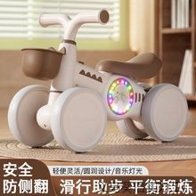 ��ͯ�W��܇ƽ��܇�o������܇1��3�q��Ů��̤��܇��݆����܇ŤŤ܇