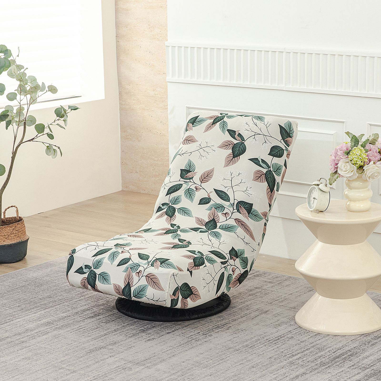 그림 같은 강과 산