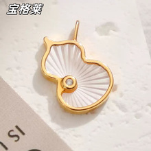 18k����J܇ʯ��ؐ��荵���au750С���OӋ��С�����L�S����Ů