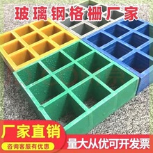 ؜wBֳӲ䓸ŷؾWͨwˮϴ܇