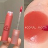3CE, lip gloss, matte lipstick, new color, mirror effect, official product