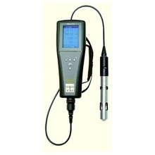 议价 Pro20溶氧仪 溶解氧仪 便携式溶氧分析仪 溶解氧测定仪。