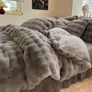 �����ӽq�Ӻ�H�ýq�����ļ��׹����L�p��ë�qɺ��ţ�̽q���α���