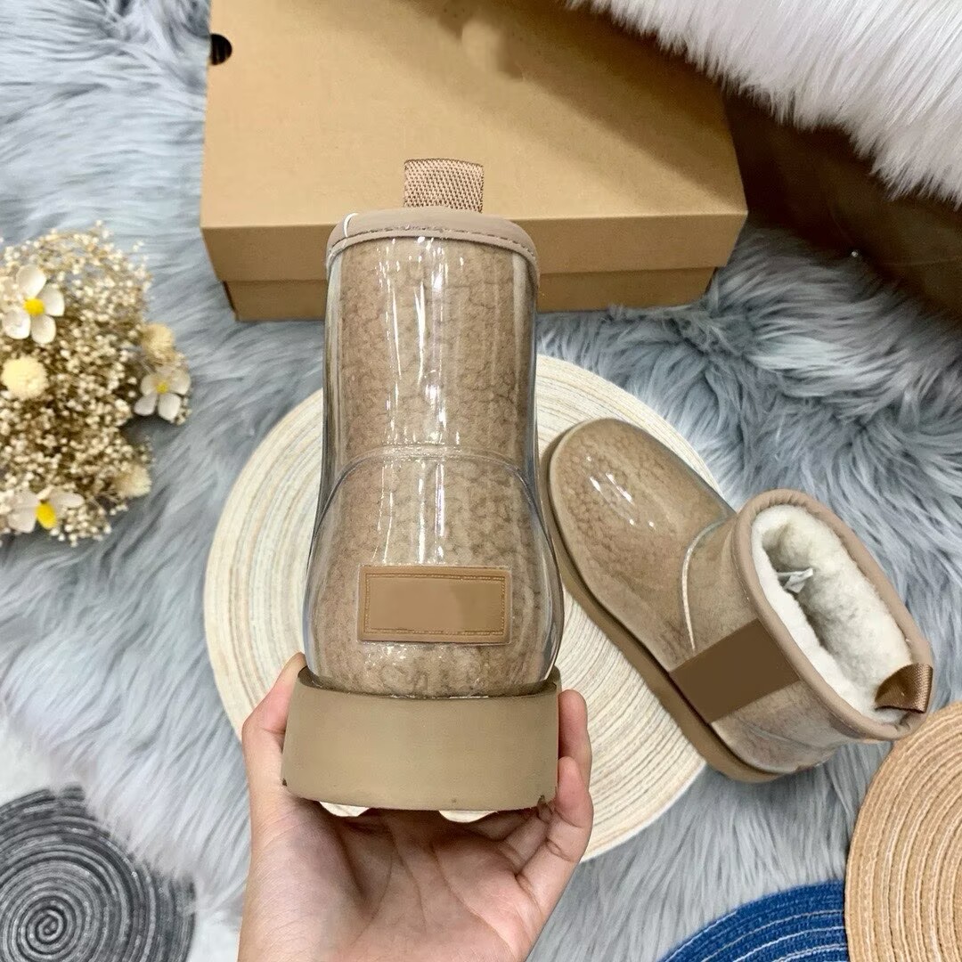 7C121677820B232FBB4F6C23DB17A0