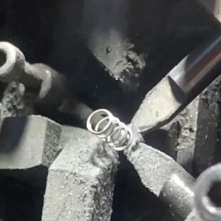 ���S�ҬF��ֱ�N�����N��̖���ɣ����ɣ����ɣ����󃞻�