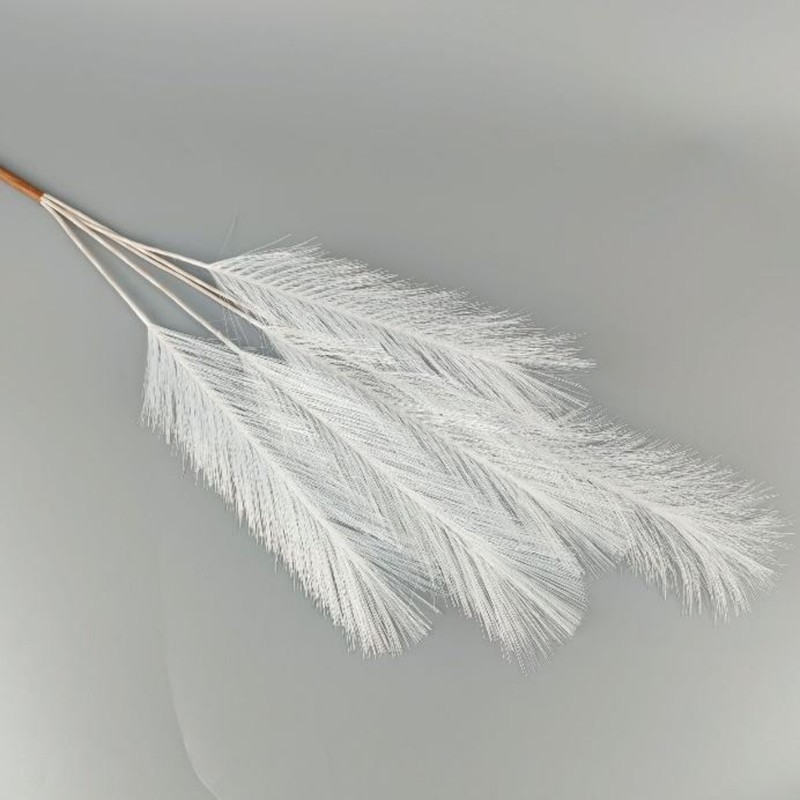 特价仿真花婚庆用花玫瑰蝴蝶兰百合满天星绣球假花白色仿真花批发|undefined