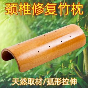 ��Ͳ���C������������澏�i׵�u�������������^����r����׵