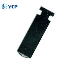 �й��Ƭ �� �����������  ��ͭ���� 1.5MM���Ƭ  �����ʽ