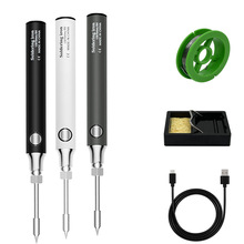 �羳���Q�o������USB����F���b5V��yʽ8W���P�S�޹����ֹ�����