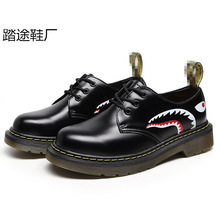 �羳BAPE x MMJ���R��Ь1461�͎���ƤӢ���L��a��ѥ�T�fŮ���e