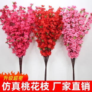 �����һ�֦�ٙѻ��D÷�����ϻ��ɻ��껨�٘��쾰��ؔ[���҃��b�