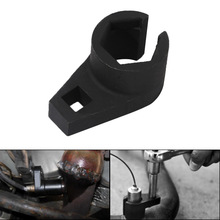 �羳�������22mm����������ж����������װ7/8����Ӧ��Ͳ3/8����