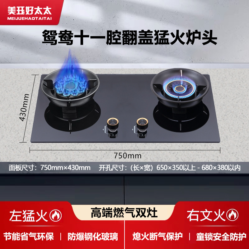 강화 유리 만다린 오리 에너지 수집 [왼쪽 11 공동 오른쪽 화재]]