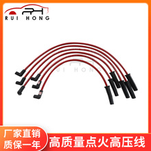 �m�ø߉����ֻ𾀸߉������| DSC05223 �߉��ֻ𾀿����l