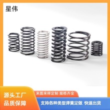 �������s������܇β�TҺ��֧�ΗU���ɲ��P䓏��ɺ�퓉����ɶ���