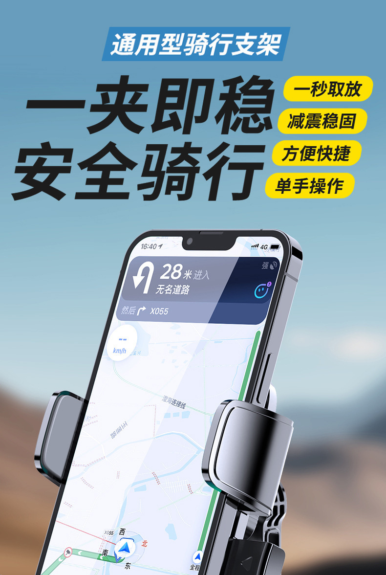 gG2cif6jytS1r/S4Pw3jvBfYyFUvUbaewZWg